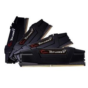 G SKILL 64GB KIT 16GBX4 DDR4 3200MHZ 1 35VNONECC-preview.jpg